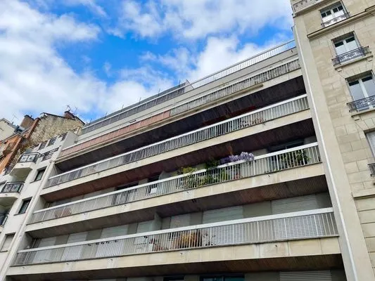 Location Paris Appartement 6a06fdecdeaf