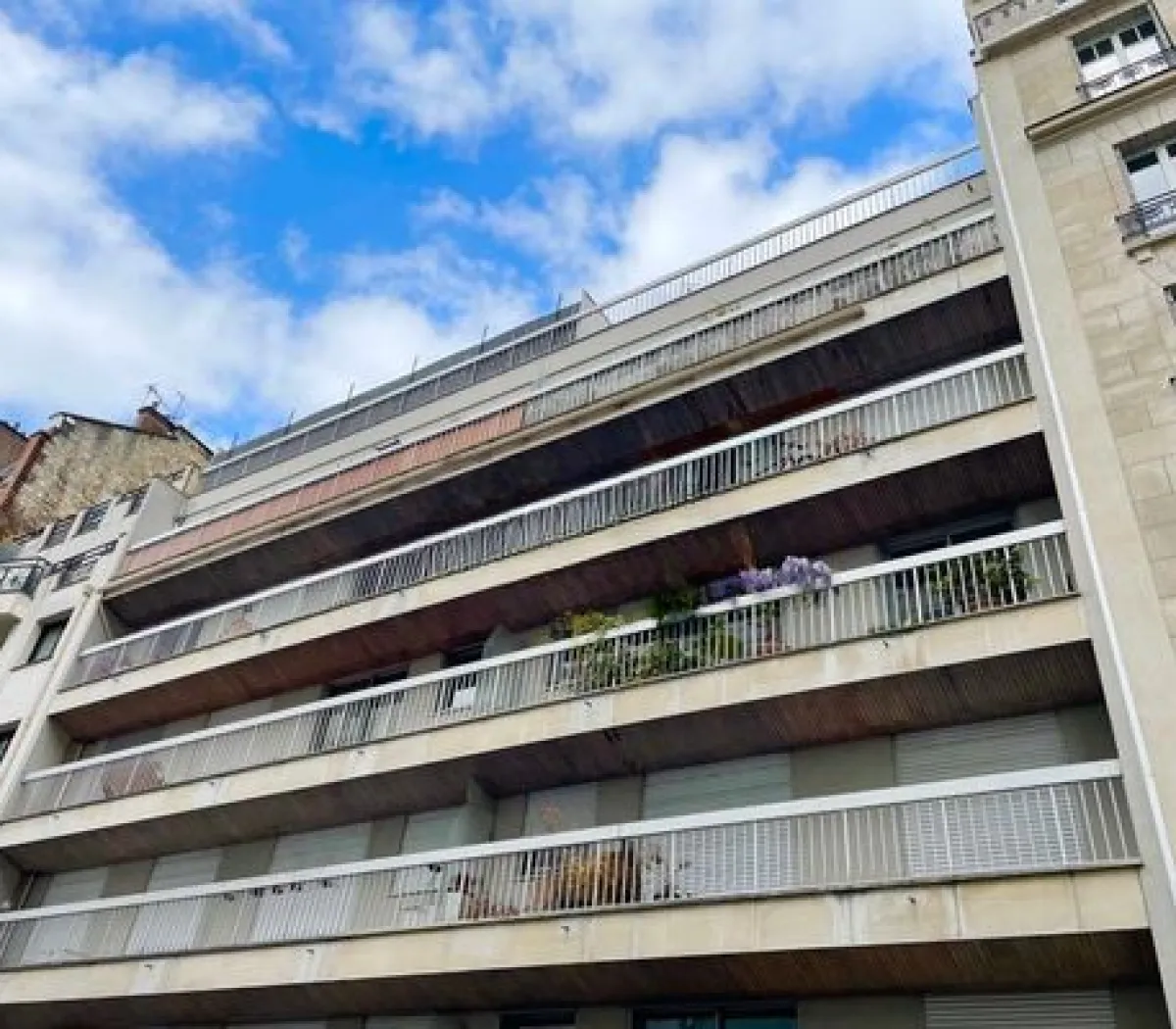 Location Paris Appartement 6a06fdecdeaf