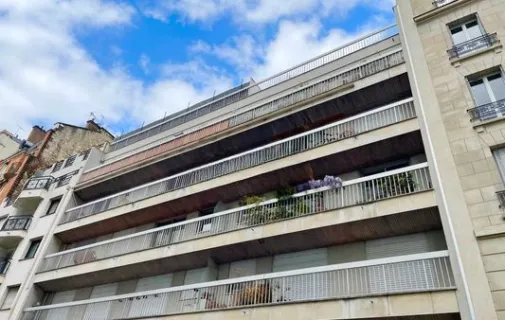 Location Paris Appartement 6a06fdecdeaf