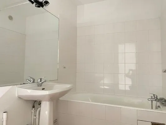 Location Paris Appartement 6a06fdecdeaf