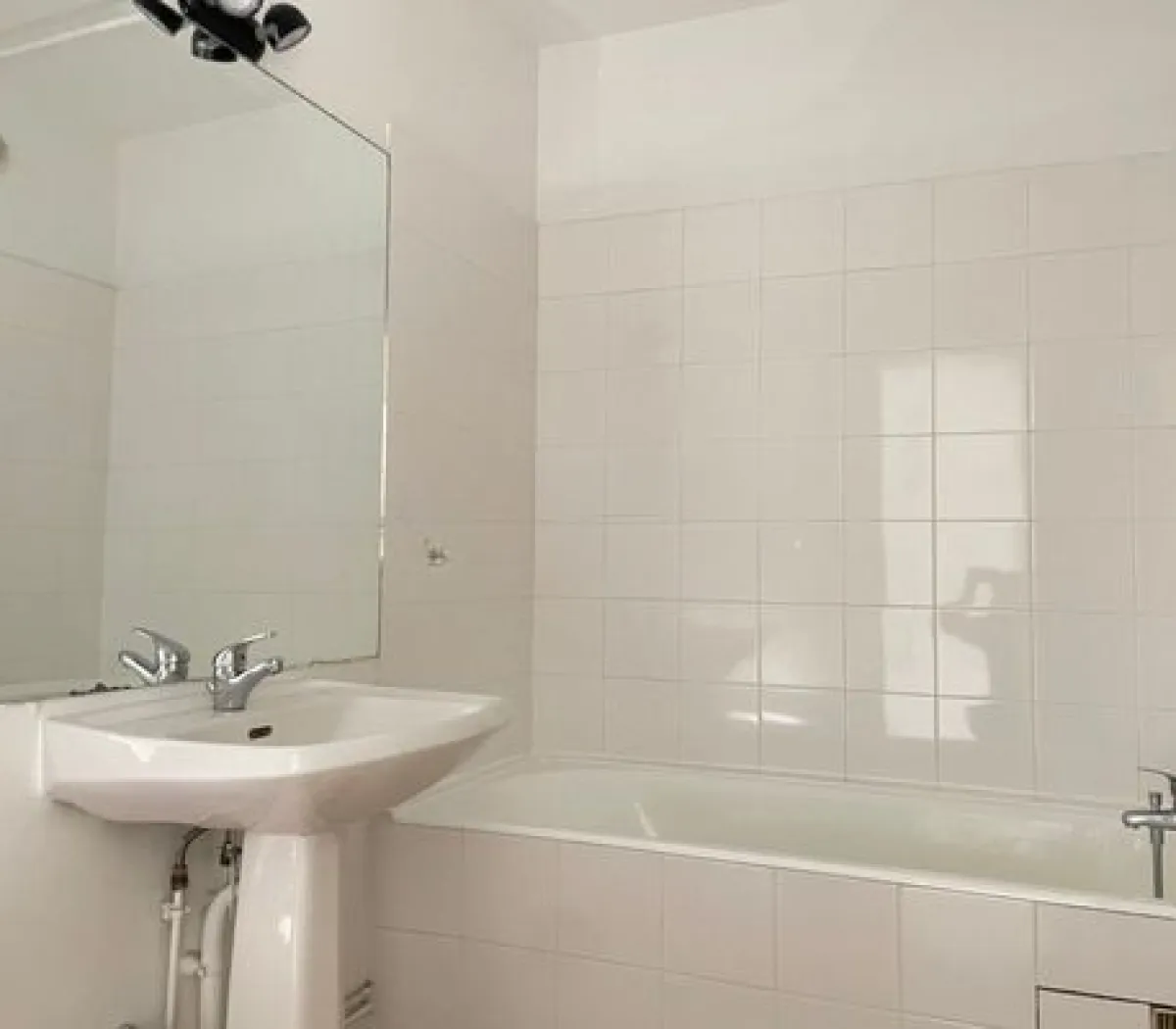 Location Paris Appartement 6a06fdecdeaf