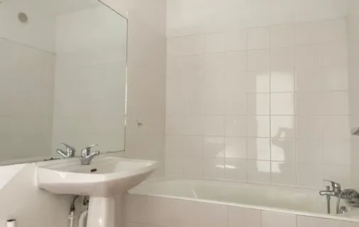 Location Paris Appartement 6a06fdecdeaf