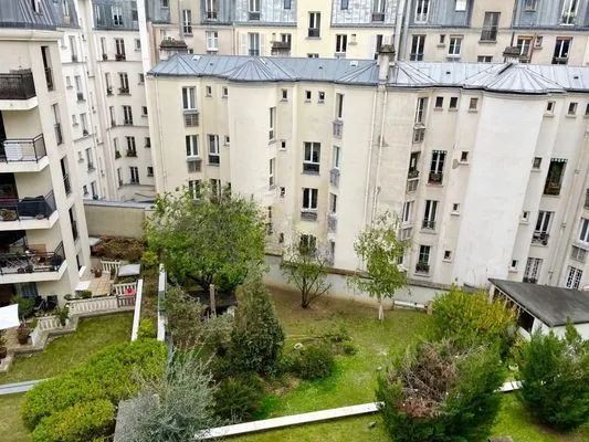 Location Paris Appartement 6a06fdecdeaf