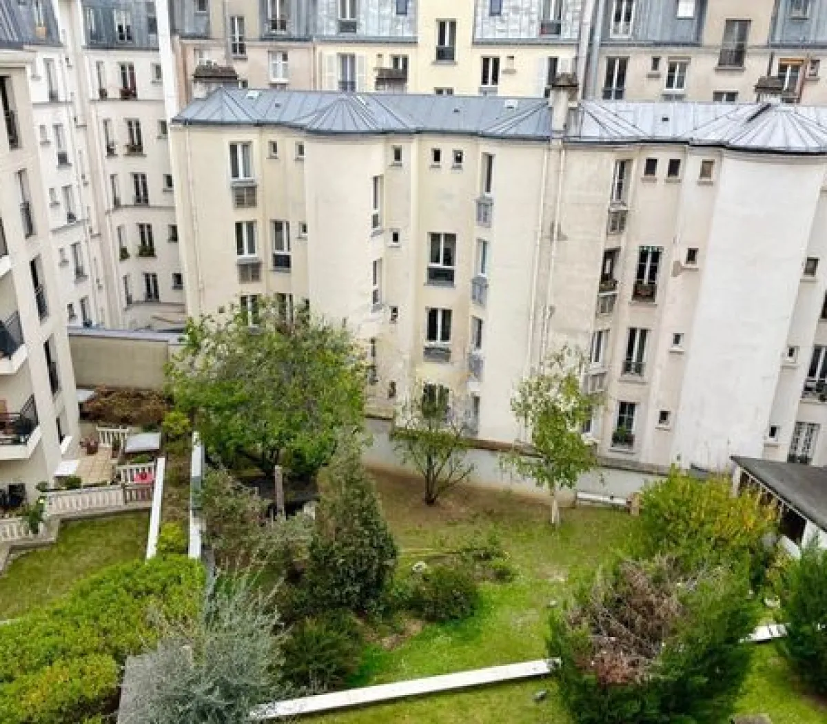 Location Paris Appartement 6a06fdecdeaf