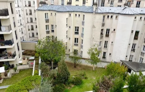 Location Paris Appartement 6a06fdecdeaf