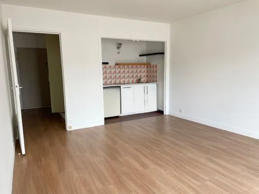 Location Paris Appartement 6a06fdecdeaf