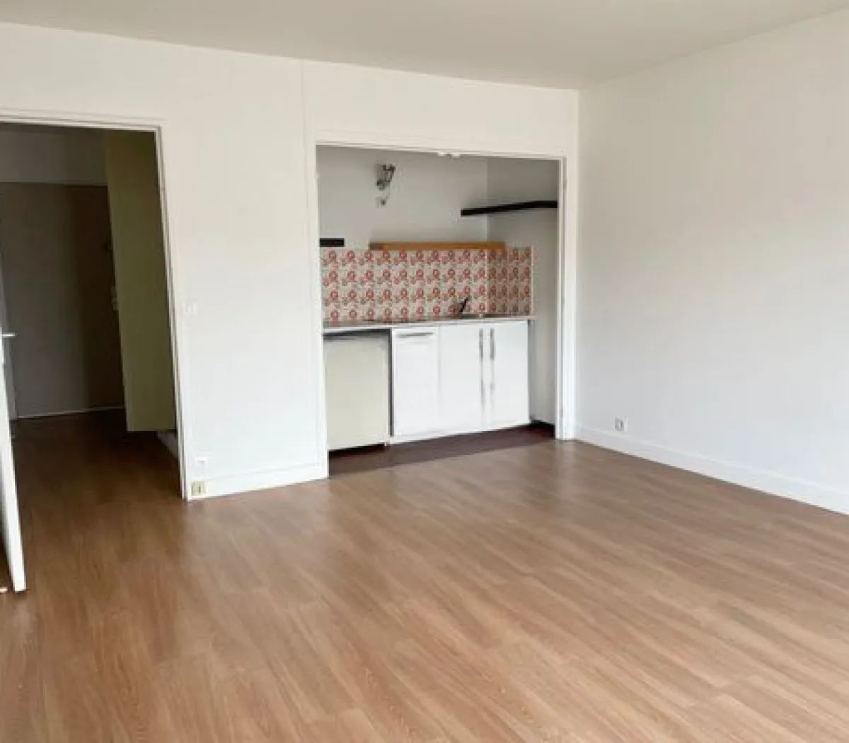 Location Paris Appartement 6a06fdecdeaf