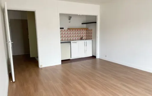 Location Paris Appartement 6a06fdecdeaf