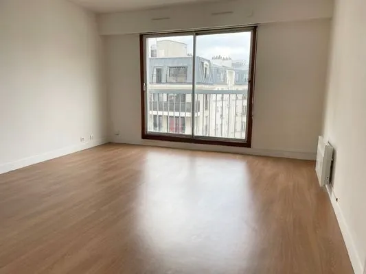 Location Paris Appartement 6a06fdecdeaf
