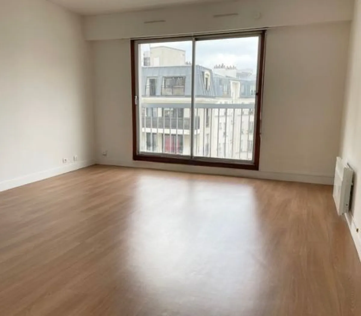 Location Paris Appartement 6a06fdecdeaf