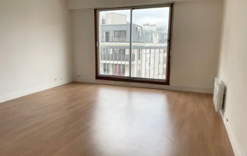 Location Paris Appartement 6a06fdecdeaf