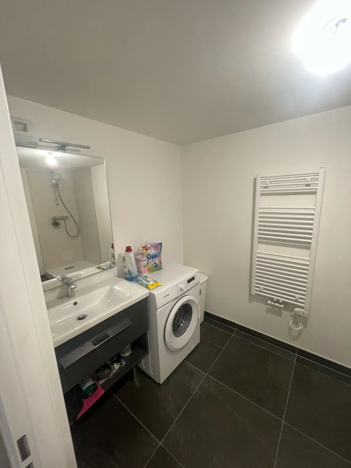 Location Bondy Chambre 6a0709d42365