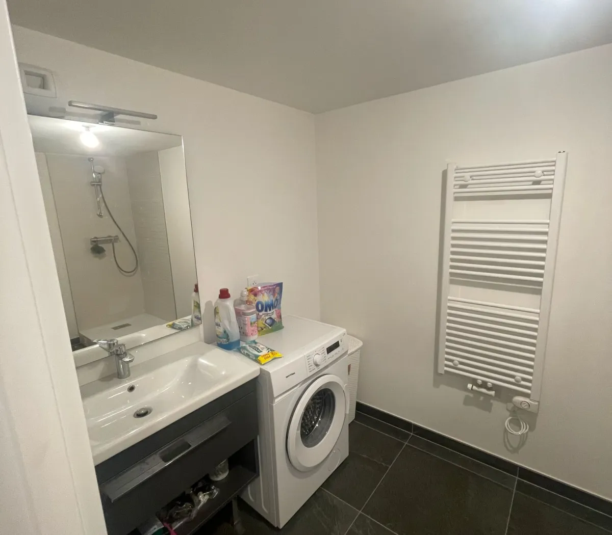 Location Bondy Chambre 6a0709d42365