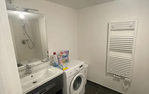 Location Bondy Chambre 6a0709d42365