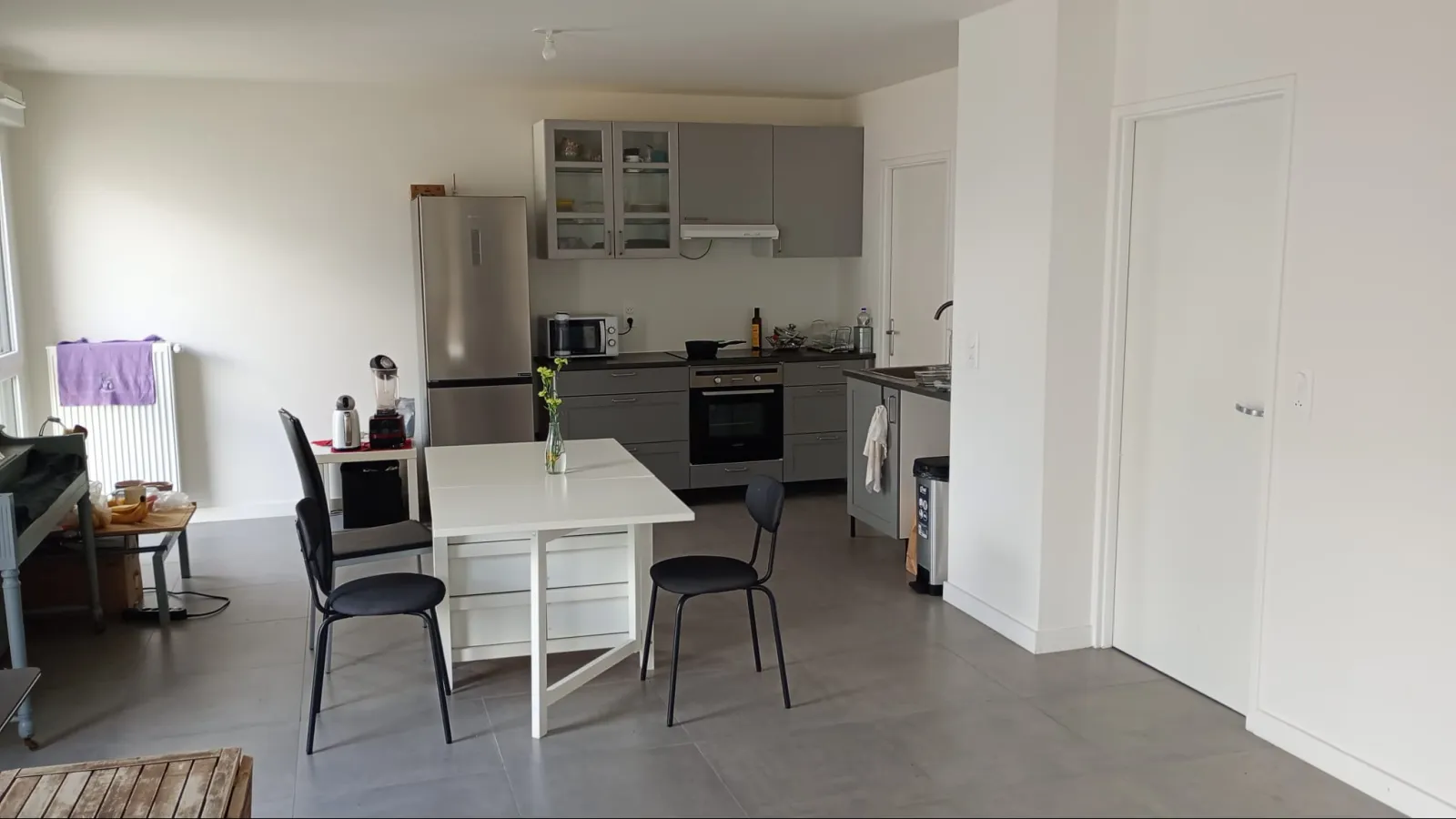Location Bondy Chambre 6a0709d42365