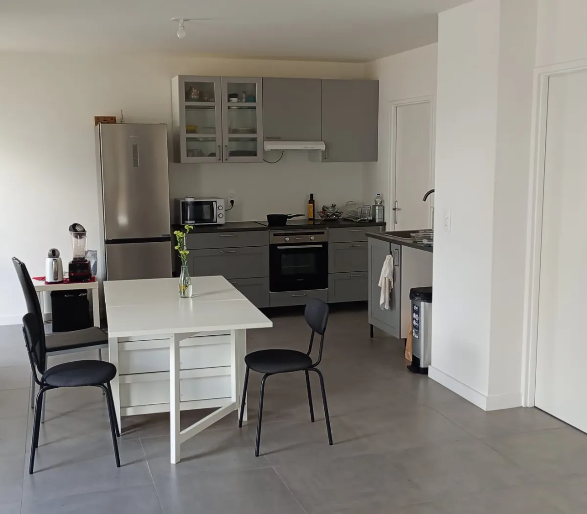 Location Bondy Chambre 6a0709d42365