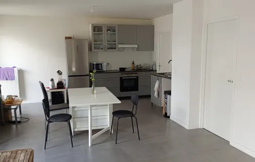 Location Bondy Chambre 6a0709d42365
