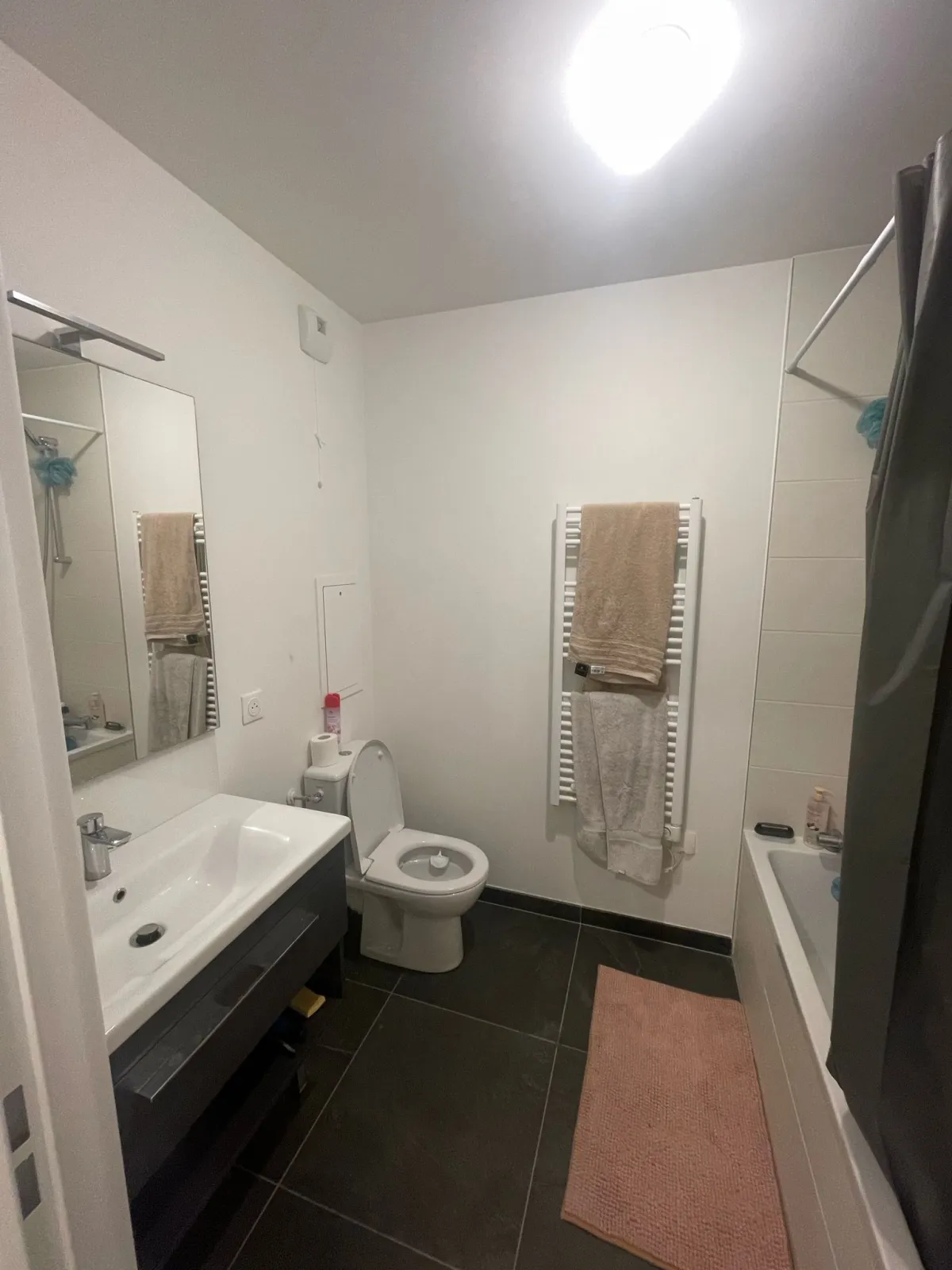Location Bondy Chambre 6a0709d42365