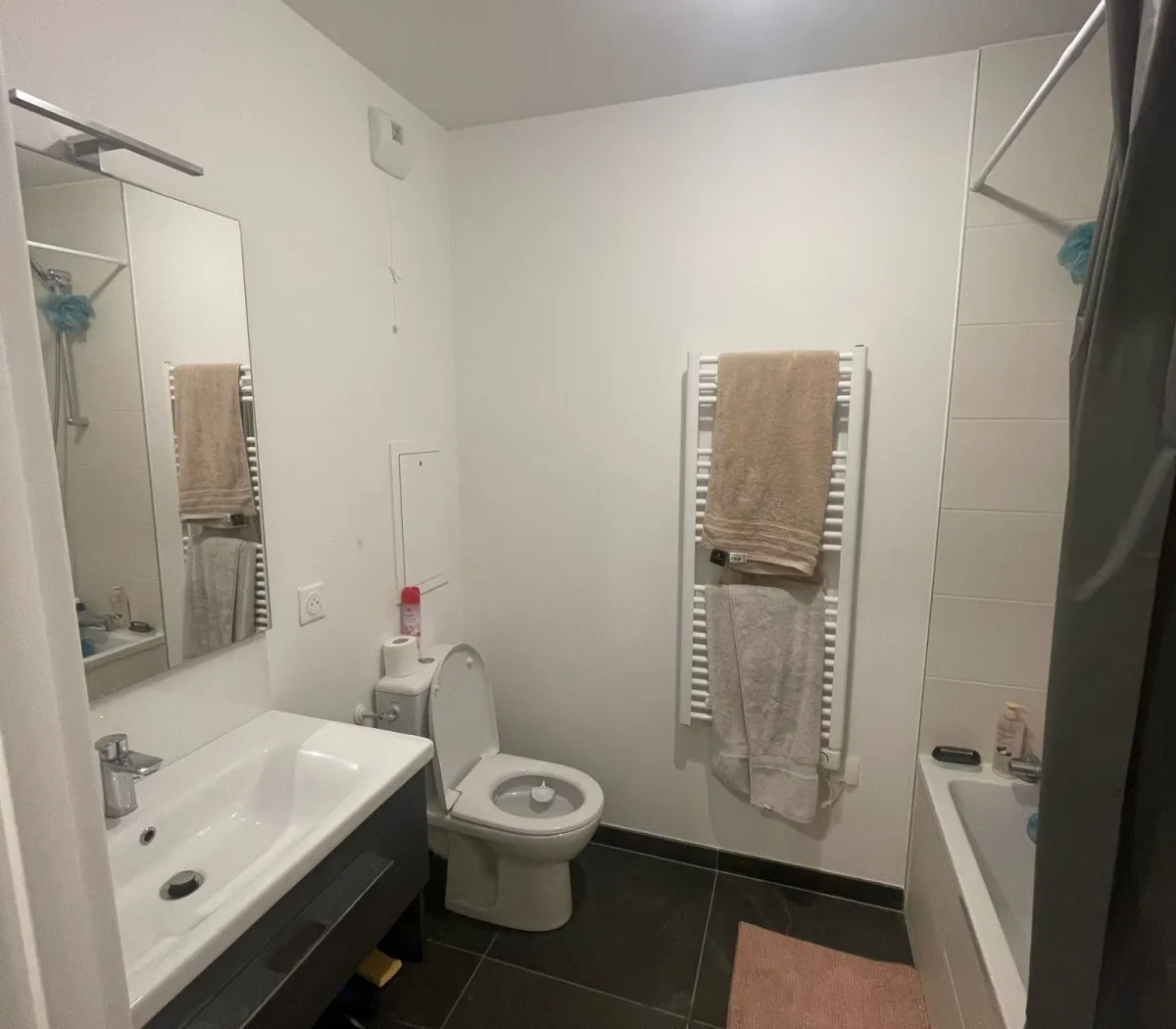Location Bondy Chambre 6a0709d42365