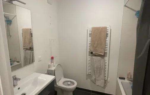 Location Bondy Chambre 6a0709d42365