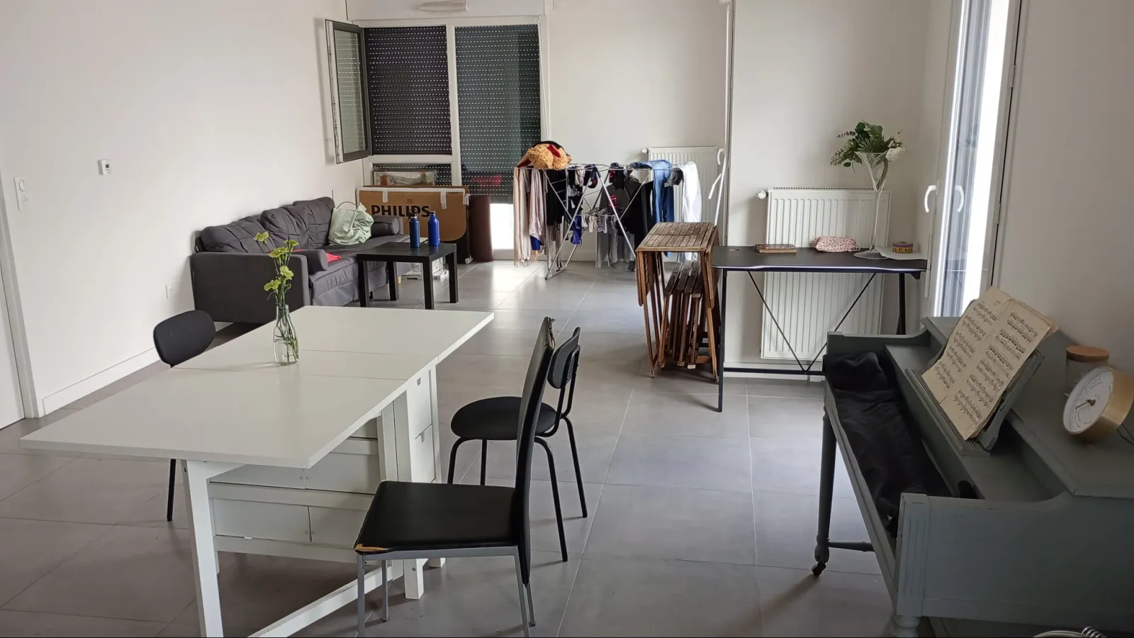 Location Bondy Chambre 6a0709d42365
