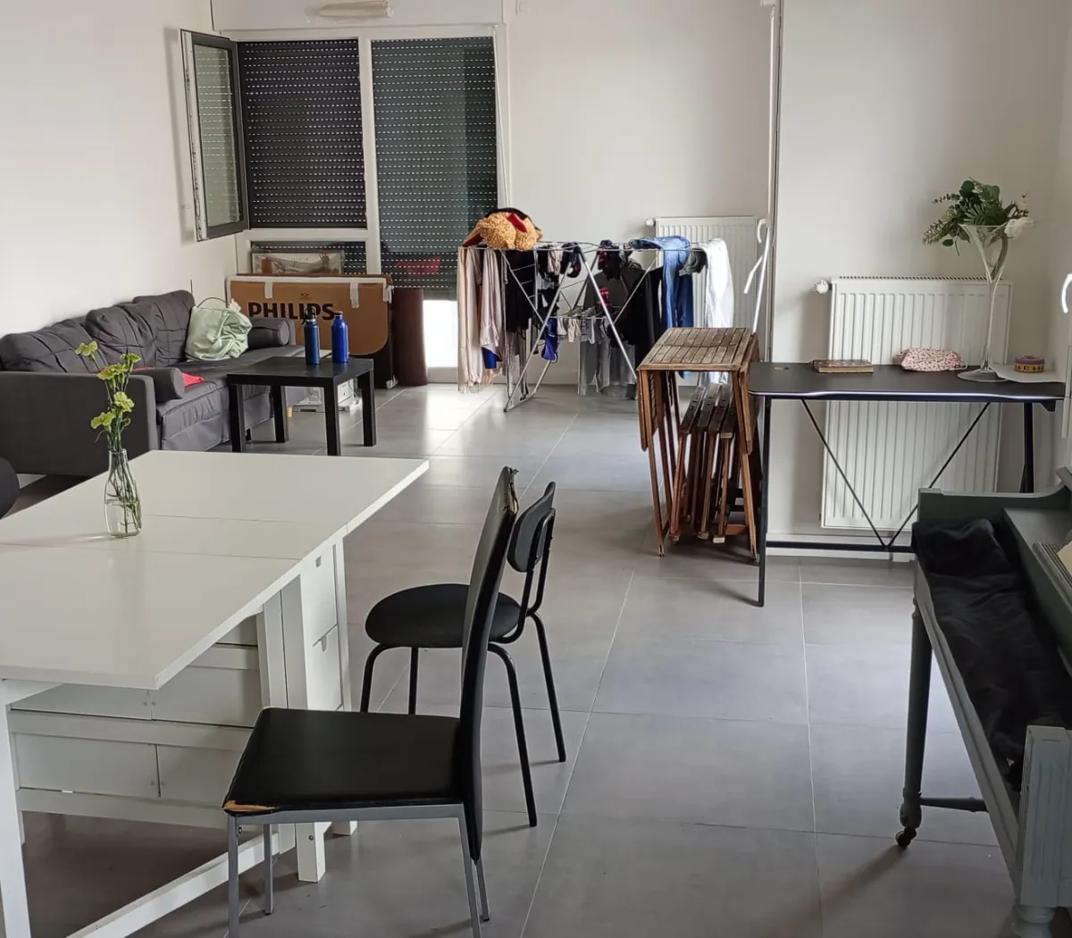 Location Bondy Chambre 6a0709d42365