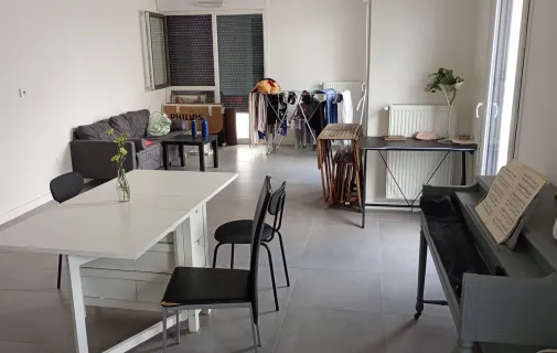 Location Bondy Chambre 6a0709d42365
