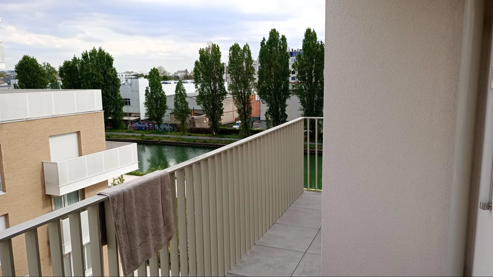 Location Bondy Chambre 6a0709d42365