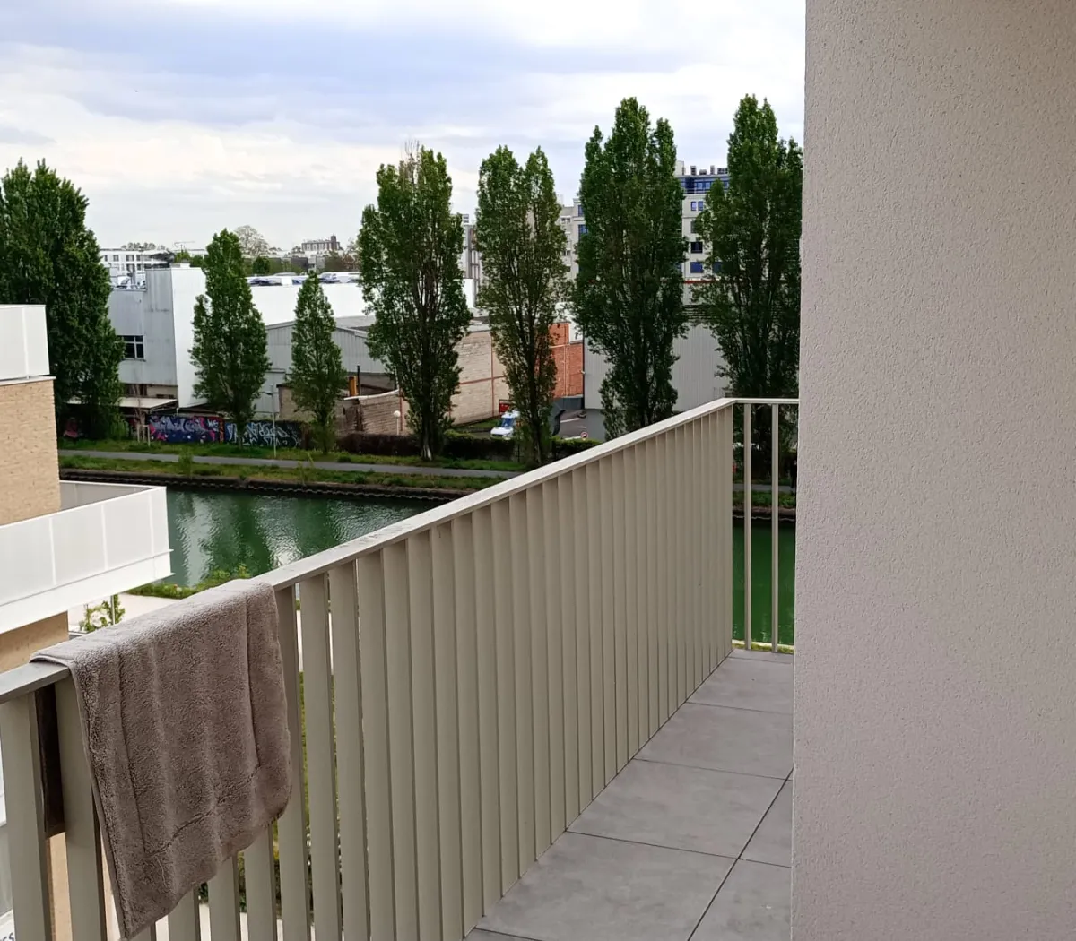 Location Bondy Chambre 6a0709d42365