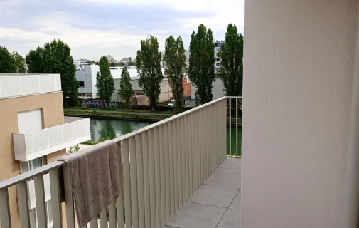 Location Bondy Chambre 6a0709d42365