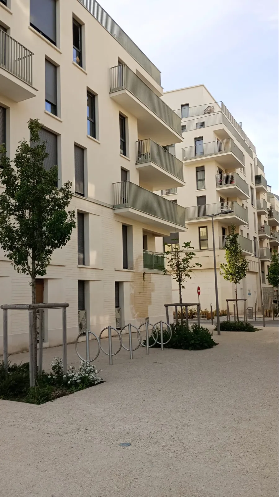 Location Bondy Chambre 6a0709d42365