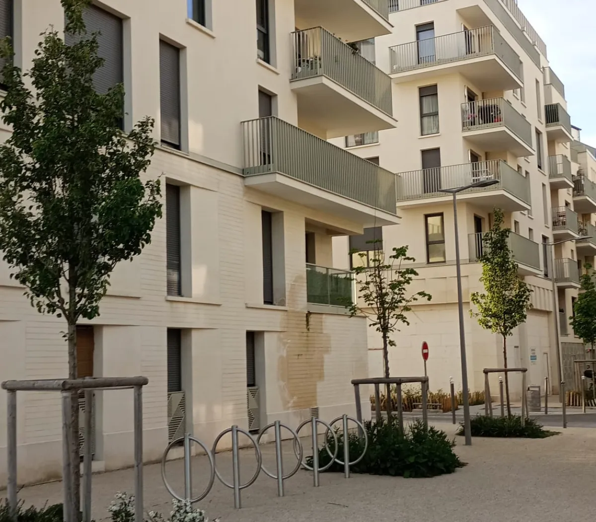 Location Bondy Chambre 6a0709d42365