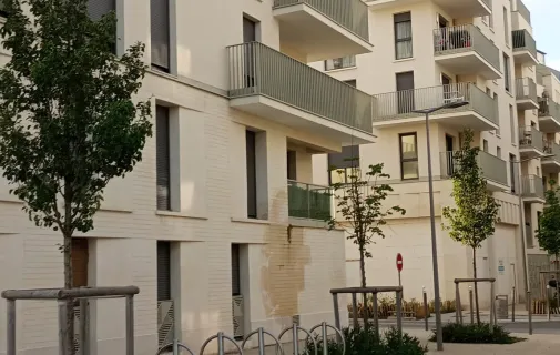 Location Bondy Chambre 6a0709d42365