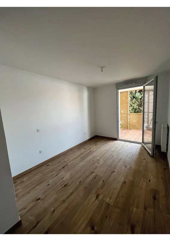 Location Toulouse Appartement 6a071bd30aa5