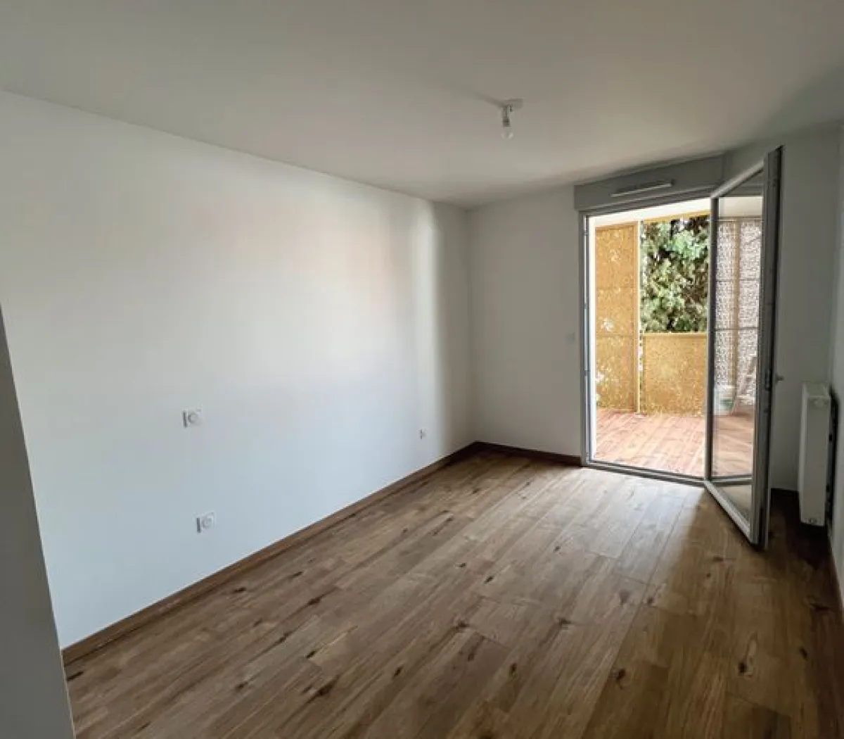Location Toulouse Appartement 6a071bd30aa5