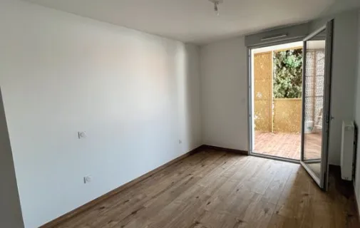 Location Toulouse Appartement 6a071bd30aa5