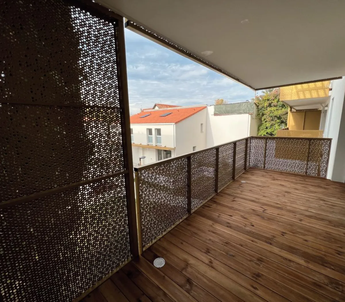 Location Toulouse Appartement 6a071bd30aa5
