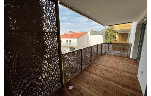 Location Toulouse Appartement 6a071bd30aa5