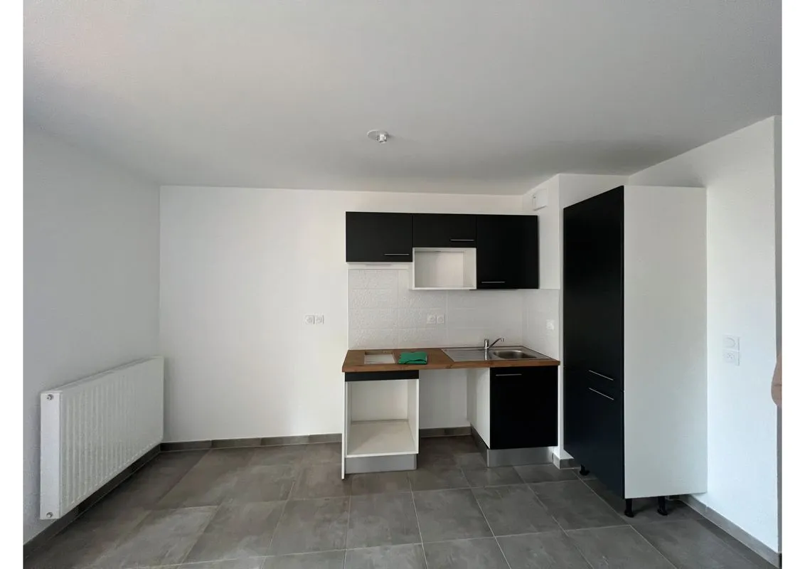 Location Toulouse Appartement 6a071bd30aa5