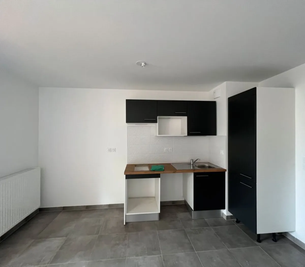 Location Toulouse Appartement 6a071bd30aa5