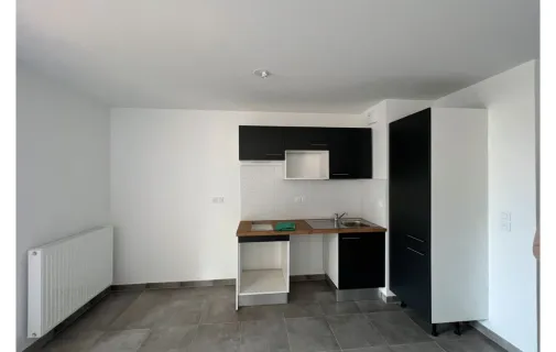 Location Toulouse Appartement 6a071bd30aa5