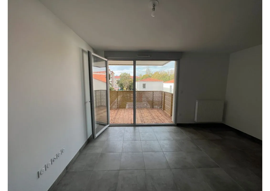 Location Toulouse Appartement 6a071bd30aa5