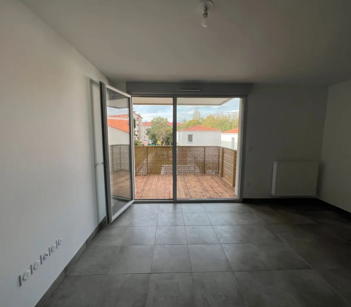 Location Toulouse Appartement 6a071bd30aa5