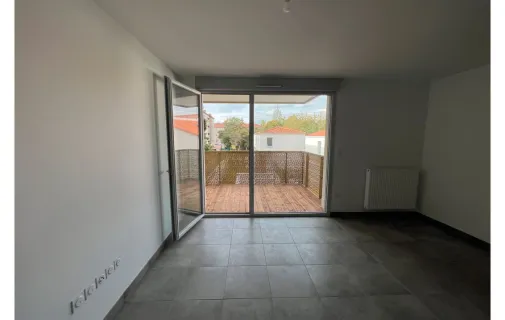 Location Toulouse Appartement 6a071bd30aa5