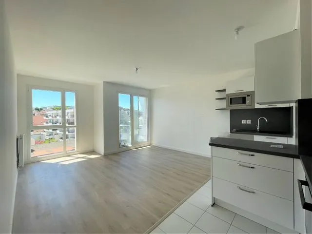 Location Villejuif Appartement 6a071dd9c386