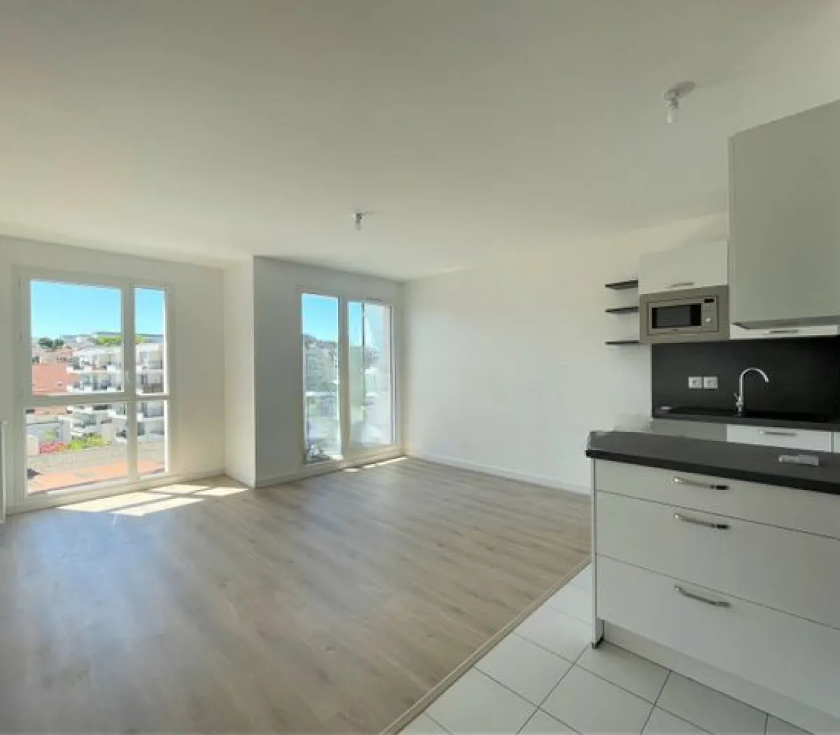 Location Villejuif Appartement 6a071dd9c386