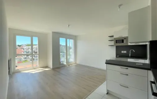 Location Villejuif Appartement 6a071dd9c386