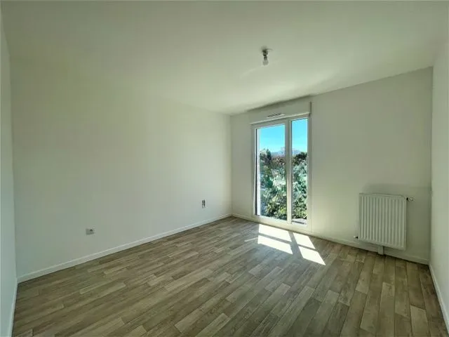 Location Villejuif Appartement 6a071dd9c386