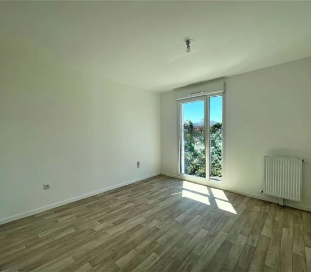 Location Villejuif Appartement 6a071dd9c386