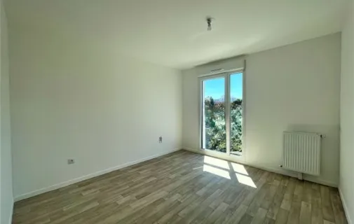Location Villejuif Appartement 6a071dd9c386